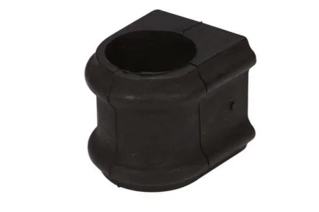 Втулка заднього стабілізатора Sprinter 408-416/LT46 (33mm) MOOG ME-SB-10161