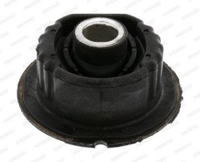 Фото сайлентблок MOOG ME-SB-12646 Сайлентблок MOOG ME-SB-12646