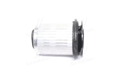 Фото сайлентблок MOOG ME-SB-1277 Сайлентблок MOOG ME-SB-1277