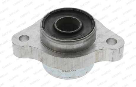 Сайлентблок MOOG ME-SB-15160