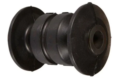 Сайлентблок переднього важеля Sprinter/LT 95-06 MOOG ME-SB-2336