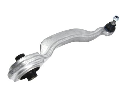 Фото важіль MOOG ME-TC-5180 Важіль MOOG ME-TC-5180