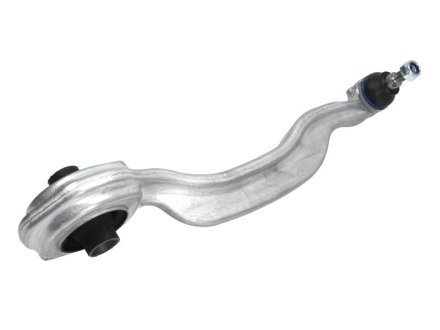 Фото важіль MOOG ME-TC-5181 Важіль MOOG ME-TC-5181