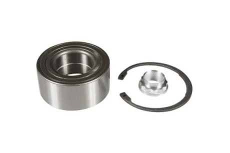 Підшипник маточини задн. MB E-class (W124/W210) 93-02 MOOG ME-WB-11294