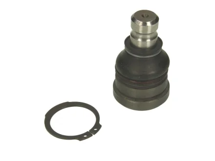 Шарова опора лів/прав (нижн передн) (діаметр конуса 20mm) MITSUBISHI LANCER CARGO, LANCER VII, LANCER VIII 1.3-2.0D 06.00- MOOG MI-BJ-7385