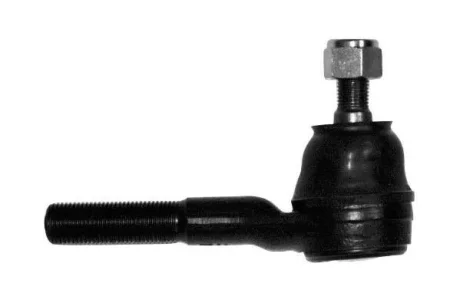 Рульовий наконечник лів/прав MITSUBISHI L200, PAJERO CLASSIC, PAJERO II, PAJERO SPORT I 1.8-3.5 12.90- MOOG MI-ES-0176