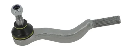 Рульовий наконечник лів/прав HYUNDAI GALLOPER II MITSUBISHI L 300 III, L200, PAJERO I 2.0-3.0 12.82-12.07 MOOG MI-ES-2245