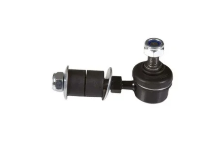 Тяга стабілізатора перед. Outlander/Grand Vitara 98-08 (89mm) MOOG MI-LS-2376