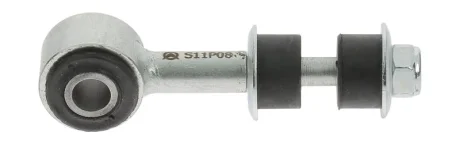 Стійка стабілізатора передн 265mm MITSUBISHI PAJERO II 2.4-3.5 12.90-04.00 MOOG MI-LS-7245