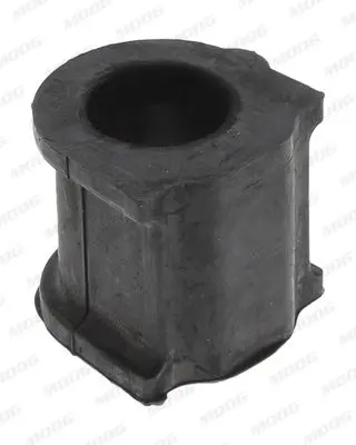 Подушка стабілізатора передн лів/прав (26мм) MITSUBISHI COLT, COLT CZC VI, COLT VI 1.1-1.5D 06.04-06.12 MOOG MI-SB-10859 (фото 1)