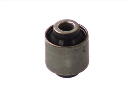 Сайлентблок заднього важеля (внутрішн задн) MITSUBISHI COLT IV, LANCER IV, LANCER V, LANCER VI 1.3-2.0D 04.88-10.03 MOOG MI-SB-8113