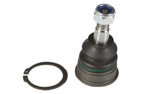Шарова опора лів/прав (нижн передн) NISSAN PIXO SUZUKI ALTO VII, CELERIO, SWIFT IV, SWIFT V 1.0-1.6 01.09- MOOG NI-BJ-12582