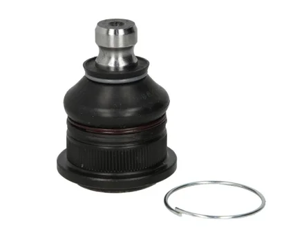 Шарова опора лів/прав (нижн передн) (діаметр конуса 12,9mm) NISSAN JUKE, MICRA C+C III, MICRA II, MICRA III, NOTE, PULSAR RENAULT TWINGO III 1.0-1.6 08.92- MOOG NI-BJ-2792