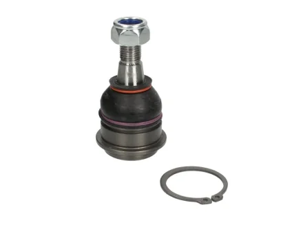 Шарова опора лів/прав (нижн передн) (діаметр конуса 15,2mm) NISSAN PRIMERA 1.6-2.2D 01.02- MOOG NI-BJ-4841