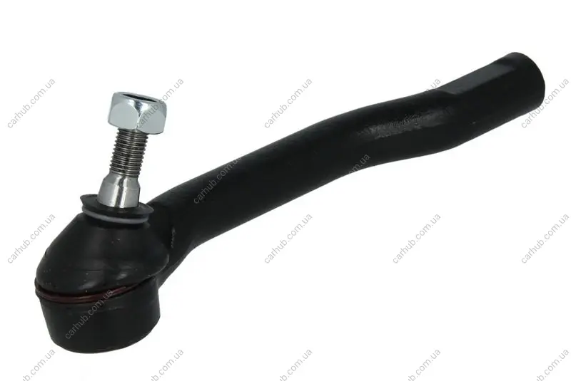 Рульовий наконечник NISSAN JUKE, LEAF, NV200, NV200 / EVALIA 1.2-Electric 06.10- MOOG NI-ES-10625 (фото 1)