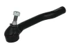 Рульовий наконечник NISSAN JUKE, LEAF, NV200, NV200 / EVALIA 1.2-Electric 06.10- MOOG NI-ES-10625 (фото 1)