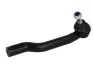 Рульовий наконечник NISSAN JUKE, LEAF, NV200, NV200 / EVALIA 1.2-Electric 06.10- MOOG NI-ES-10625 (фото 2)