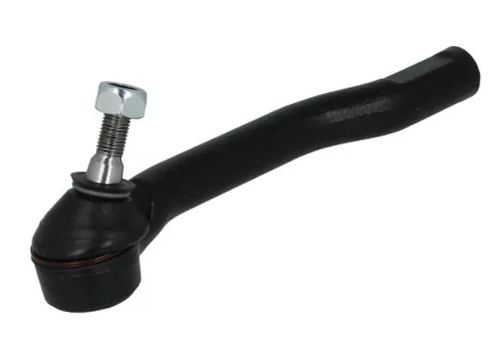 Рульовий наконечник NISSAN JUKE, LEAF, NV200, NV200 / EVALIA 1.2-Electric 06.10- MOOG NI-ES-10625
