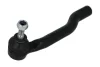 Рульовий наконечник прав NISSAN JUKE, LEAF, NV200, NV200 / EVALIA 1.2-Electric 06.10- MOOG NI-ES-10626 (фото 1)