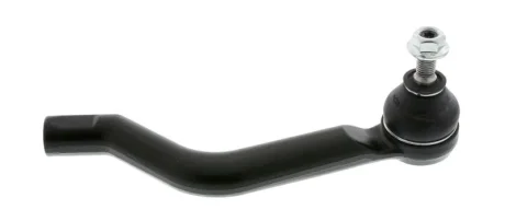 Рульовий наконечник NISSAN QASHQAI II RENAULT KADJAR 1.2-2.0 11.13- MOOG NI-ES-14847