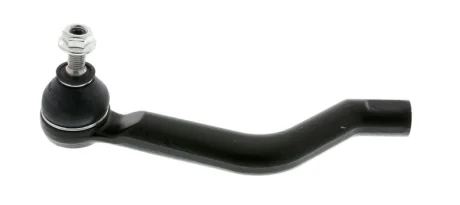 Рульовий наконечник прав NISSAN QASHQAI II RENAULT KADJAR 1.2-2.0 11.13- MOOG NI-ES-14848