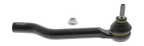 Рульовий наконечник NISSAN QASHQAI II, X-TRAIL, X-TRAIL III RENAULT KOLEOS II 1.2-2.5 11.13- MOOG NI-ES-15201