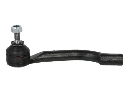 Рульовий наконечник NISSAN QASHQAI +2, QASHQAI I, ROGUE, X-TRAIL II 1.5D-2.5 11.06-12.15 MOOG NI-ES-7225