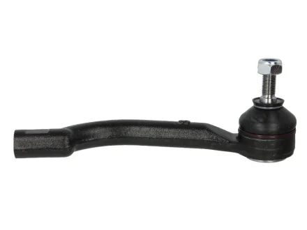Рульовий наконечник прав NISSAN QASHQAI +2, QASHQAI I, ROGUE, X-TRAIL II 1.5D-2.5 11.06-12.15 MOOG NI-ES-7226