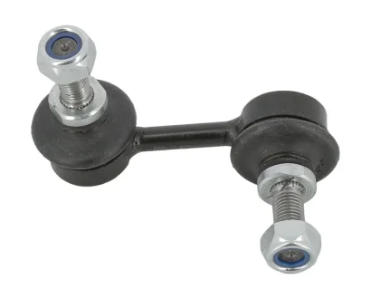 Стійка стабілізатора передн лів 65mm NISSAN PRIMERA 1.6-2.2D 01.02- MOOG NI-LS-2779