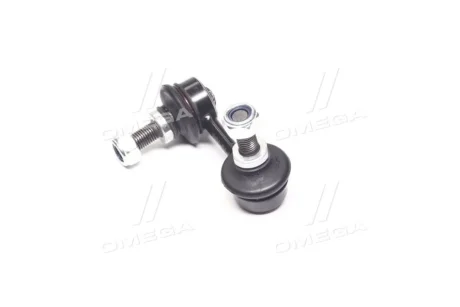Стійка стабілізатора передн прав 65mm NISSAN PRIMERA 1.6-2.2D 01.02- MOOG NI-LS-2798