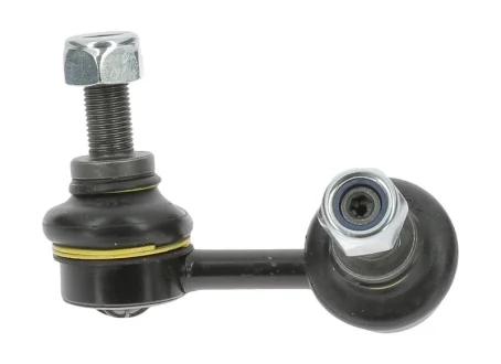 Стійка стабілізатора передн прав 65mm NISSAN NAVARA NP300, PATHFINDER III 2.5D/3.0D/4.0 10.04- MOOG NI-LS-4887