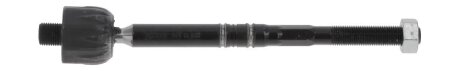 Фото рульова тяга(без наконечника) MOOG OPAX16664 Рульова тяга(без наконечника) MOOG OPAX16664