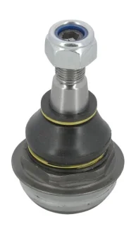 Шарова опора прав (нижн передн) (діаметр конуса 23,1mm) NISSAN INTERSTAR, NV400 OPEL MOVANO B RENAULT MASTER III 2.3D/Electric 02.10- MOOG OP-BJ-12502