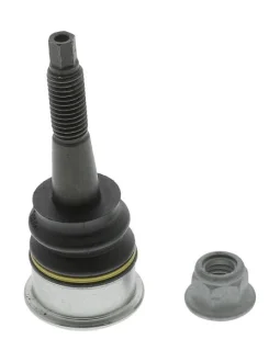 Шарова опора лів/прав (нижн передн) (діаметр конуса 18,2mm) OPEL ASTRA K 1.0-1.6D 06.15-12.21 MOOG OP-BJ-15317