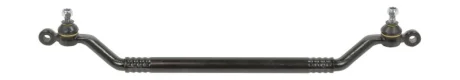 Рульова тяга поперечна лів/прав (605мм) OPEL OMEGA B 2.0-3.2 03.94-07.03 MOOG OP-DS-5584
