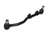 Рульова тяга(з наконечником) OPEL OMEGA B 2.0-3.2 03.94-07.03 MOOG OP-DS-5586 (фото 1)