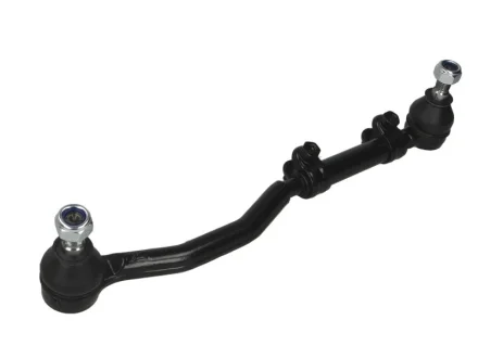 Рульова тяга(з наконечником) OPEL OMEGA B 2.0-3.2 03.94-07.03 MOOG OP-DS-5586
