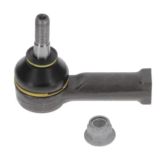 Рульовий наконечник лів/прав OPEL COMBO, CORSA B, TIGRA 1.0-1.7D 03.93-12.02 MOOG OP-ES-0480