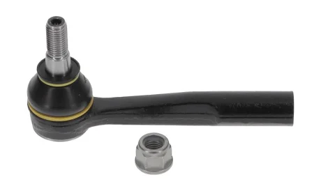 Рульовий наконечник лів/прав OPEL ASTRA G, ASTRA G CLASSIC, ZAFIRA A 1.2-2.2D 02.98-12.09 MOOG OP-ES-0514