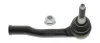 Рульовий наконечник OPEL ASTRA K 1.0-1.6D 06.15-12.21 MOOG OP-ES-15335 (фото 1)