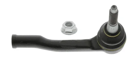 Рульовий наконечник OPEL ASTRA K 1.0-1.6D 06.15-12.21 MOOG OP-ES-15335