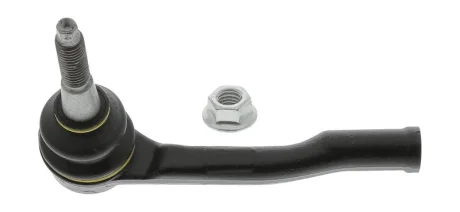 Рульовий наконечник прав OPEL ASTRA K 1.0-1.6D 06.15-12.21 MOOG OP-ES-15336