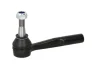 Рульовий наконечник прав FIAT CROMA OPEL SIGNUM, VECTRA C, VECTRA C GTS SAAB 9-3, 9-5 1.6-3.2 09.97-02.15 MOOG OP-ES-2082 (фото 1)