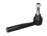 Рульовий наконечник прав FIAT CROMA OPEL SIGNUM, VECTRA C, VECTRA C GTS SAAB 9-3, 9-5 1.6-3.2 09.97-02.15 MOOG OP-ES-2082 (фото 2)