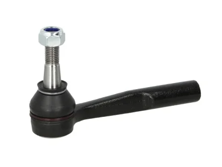 Рульовий наконечник прав FIAT CROMA OPEL SIGNUM, VECTRA C, VECTRA C GTS SAAB 9-3, 9-5 1.6-3.2 09.97-02.15 MOOG OP-ES-2082