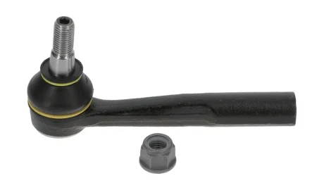 Рульовий наконечник прав OPEL ASTRA H, ASTRA H CLASSIC, ASTRA H GTC, MERIVA B, ZAFIRA B 1.2-2.2 01.04-03.17 MOOG OP-ES-2819