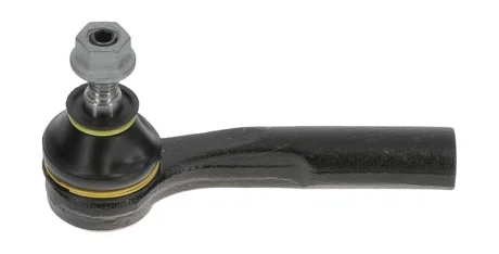 Рульовий наконечник лів ABARTH GRANDE PUNTO, PUNTO, PUNTO EVO ALFA ROMEO MITO FIAT GRANDE PUNTO, PUNTO, PUNTO EVO OPEL ADAM, CORSA D, CORSA E 0.9-1.9D 06.05- MOOG OP-ES-4921