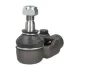 Рульовий наконечник лів CHEVROLET LANOS DAEWOO ARANOS, CIELO, ESPERO, LANOS, NEXIA OPEL ASCONA C, KADETT E, KADETT E COMBO 1.2-2.0 09.81- MOOG OP-ES-5377 (фото 1)