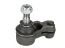 Рульовий наконечник прав CHEVROLET LANOS DAEWOO ARANOS, CIELO, ESPERO, LANOS, NEXIA OPEL ASCONA C, KADETT E, KADETT E COMBO 1.2-2.0 09.81- MOOG OP-ES-5380 (фото 1)