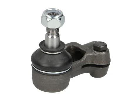 Рульовий наконечник прав CHEVROLET LANOS DAEWOO ARANOS, CIELO, ESPERO, LANOS, NEXIA OPEL ASCONA C, KADETT E, KADETT E COMBO 1.2-2.0 09.81- MOOG OP-ES-5380